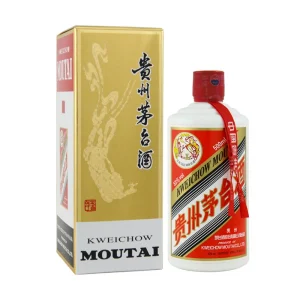 wuguofeng19750706  MOUTAI酒 100ml×2 fullsizeoutput_621c_medium.