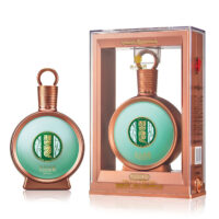 君品习酒– D&D Liquor