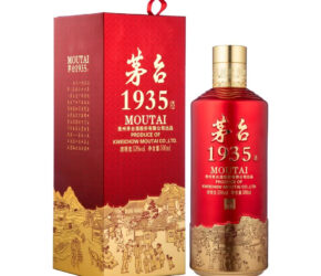 moutai1