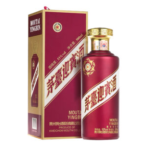 Shop – D&D Liquor