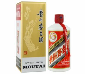 飞天500ml